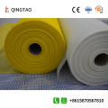 Fiber Glass mesh customization